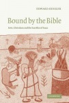 Bound by the Bible