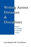 Writing Across Distances and Disciplines