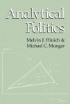 Analytical Politics