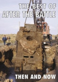 Best of After the Battle