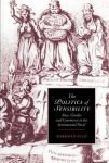 Politics of Sensibility