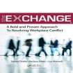 Exchange