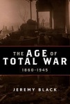 Age of Total War, 1860–1945