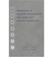 Principles of Modified-Atmosphere and Sous Vide Product Packaging