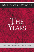 Years