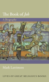 Book of Job