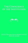 Conscience of the Institution