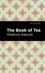 Book of Tea