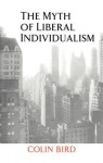 Myth of Liberal Individualism
