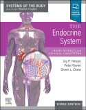 Endocrine System
