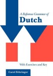 Reference Grammar of Dutch