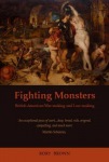 Fighting Monsters