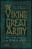 Viking Great Army and the Making of England