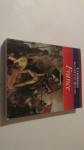 Cambridge Illustrated History of France
