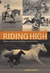 Riding High