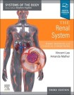 Renal System