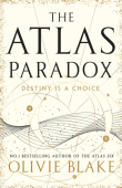 Atlas Paradox