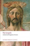 Gospels