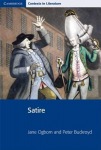 Satire