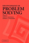 Psychology of Problem Solving