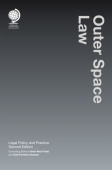 Outer Space Law