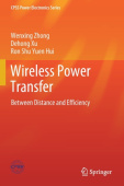 Wireless Power Transfer