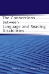 Connections Between Language and Reading Disabilities