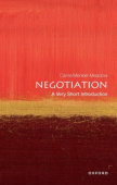 Negotiation