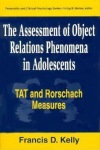 Assessment of Object Relations Phenomena in Adolescents