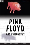 Pink Floyd and Philosophy