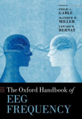 Oxford Handbook of EEG Frequency