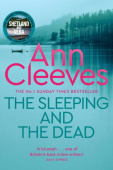 Sleeping and the Dead