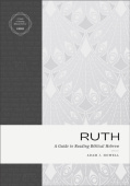 Ruth