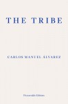 Tribe