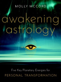 Awakening Astrology