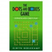 Dots and Boxes Game