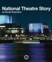 National Theatre Story