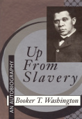 Up from Slavery