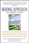 Beating Depression: The Journey to Hope