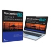 Destination B2 Student's Book with key Pack