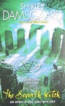 Seventh Witch