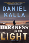 Darkness in the Light