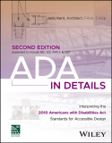 ADA in Details