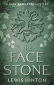 Face Stone