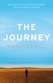 Journey