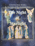 Night of Starlight