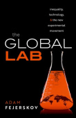 Global Lab