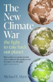 New Climate War