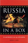 Russia in a Box