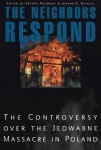 Neighbors Respond